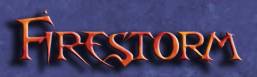 logo Firestorm (FRA)